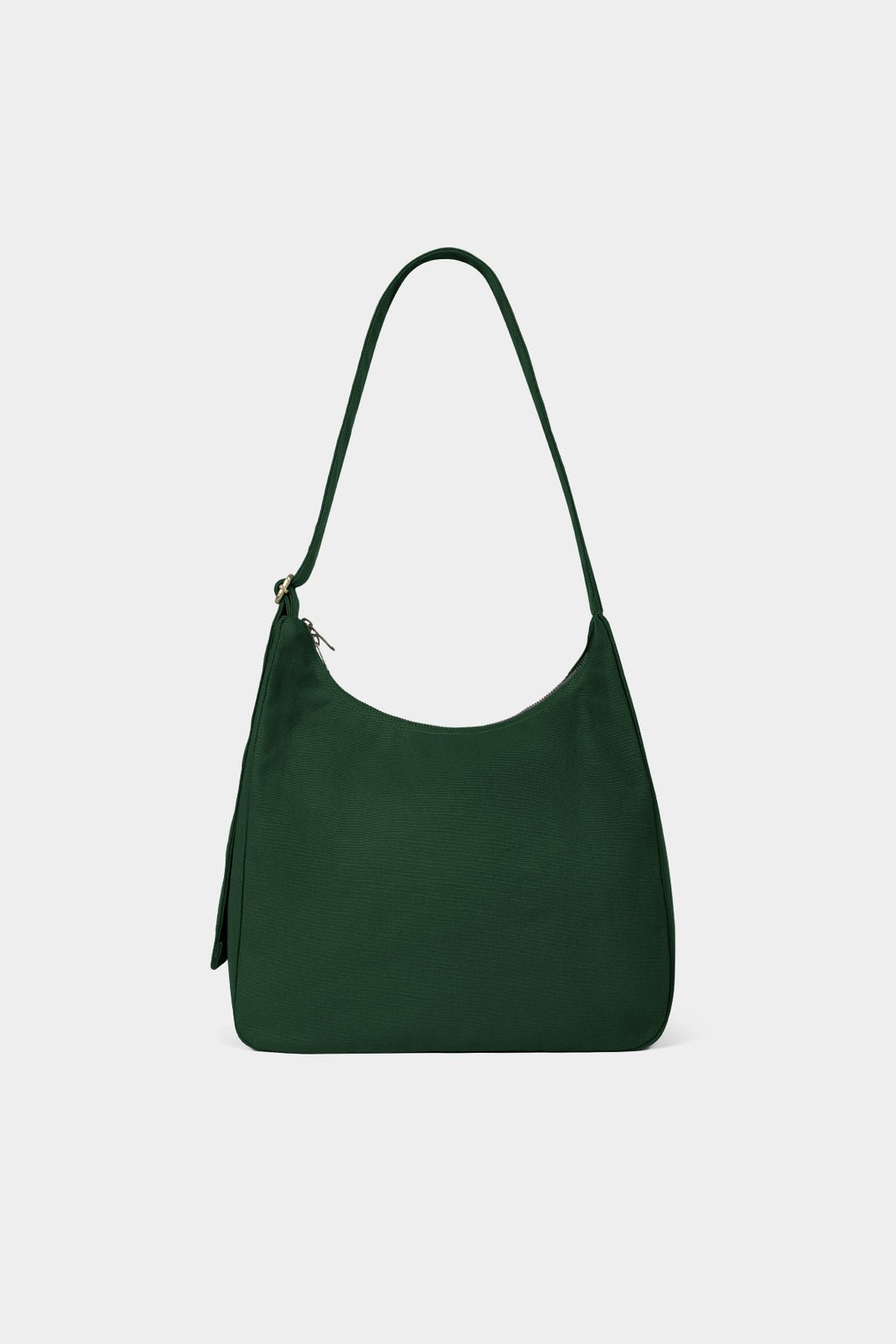 Claire hobo bag HINDBAG Green