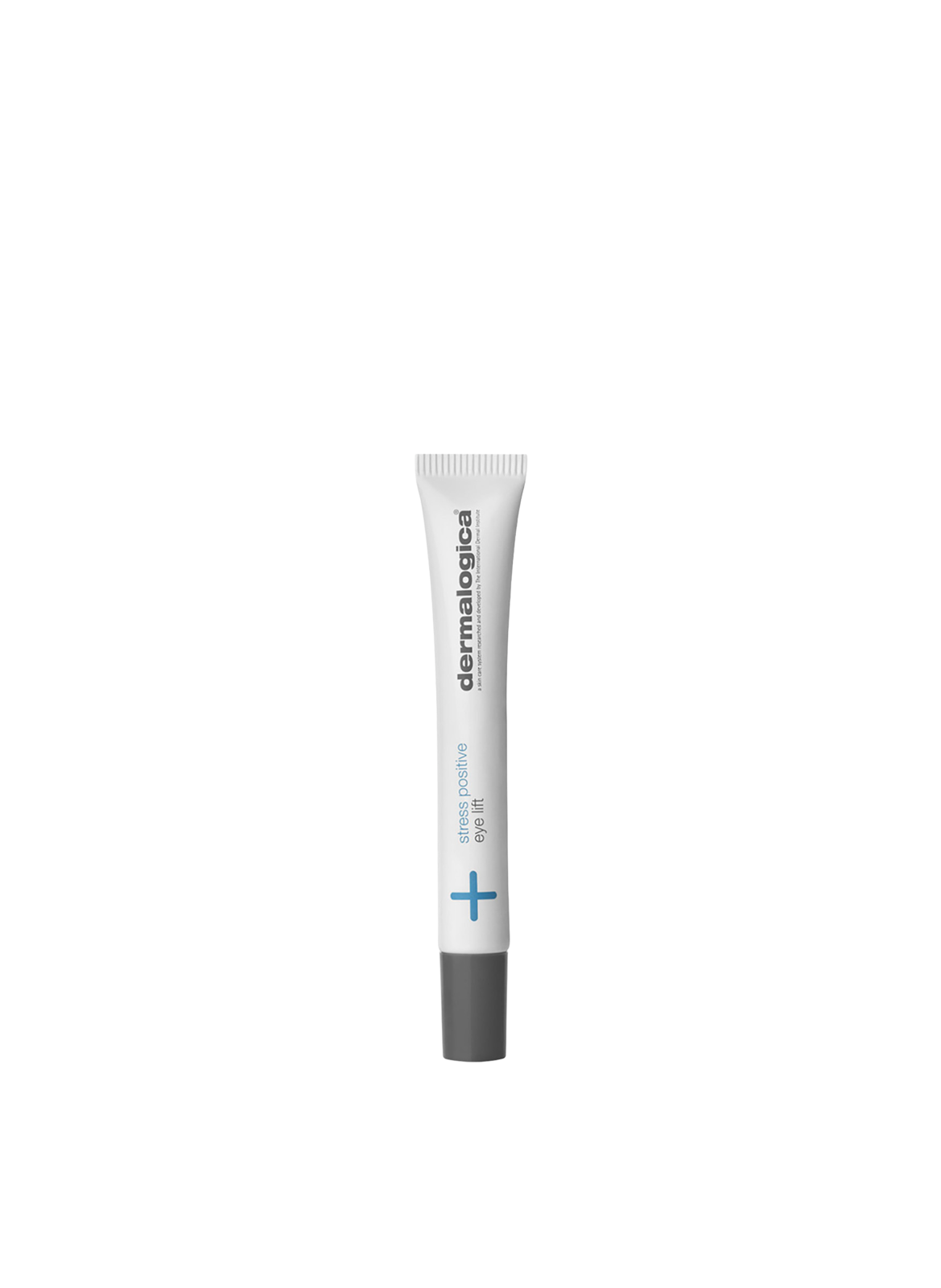 Stress Positive Eye Lift DERMALOGICA No color