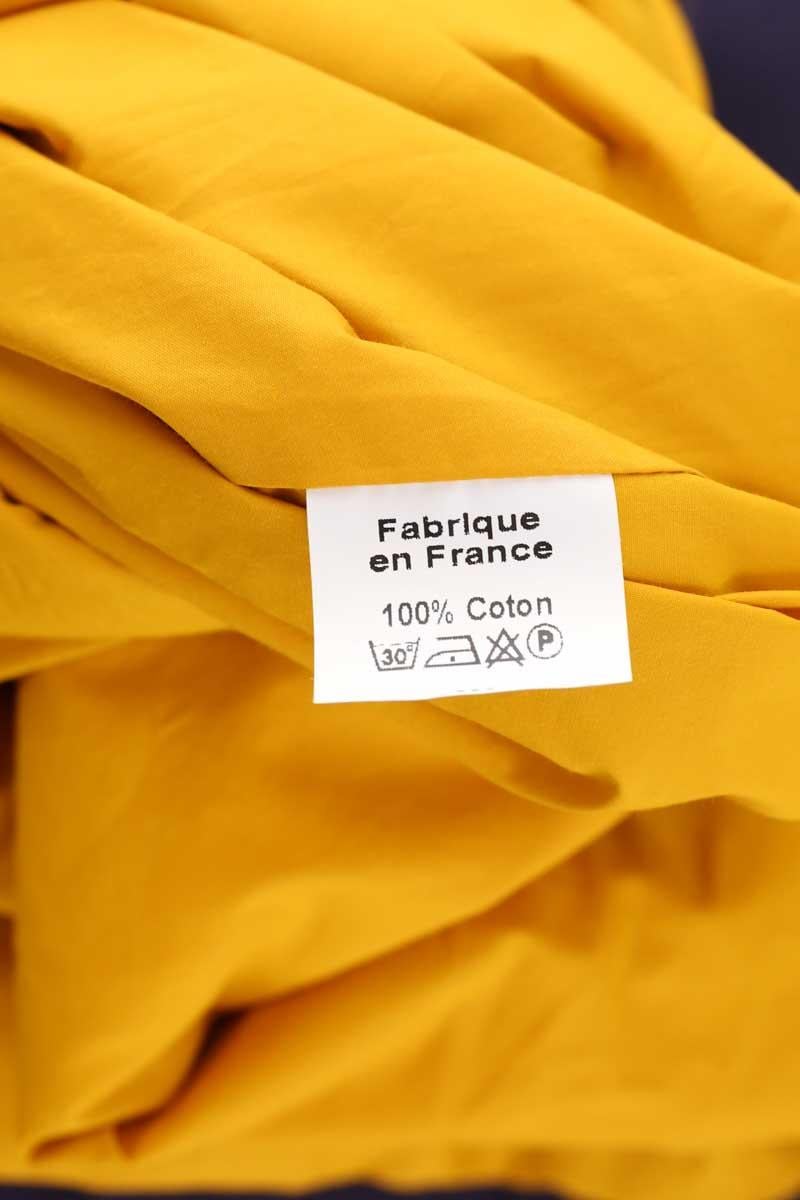 . ELISE CHALMIN - Seconde Main Blue