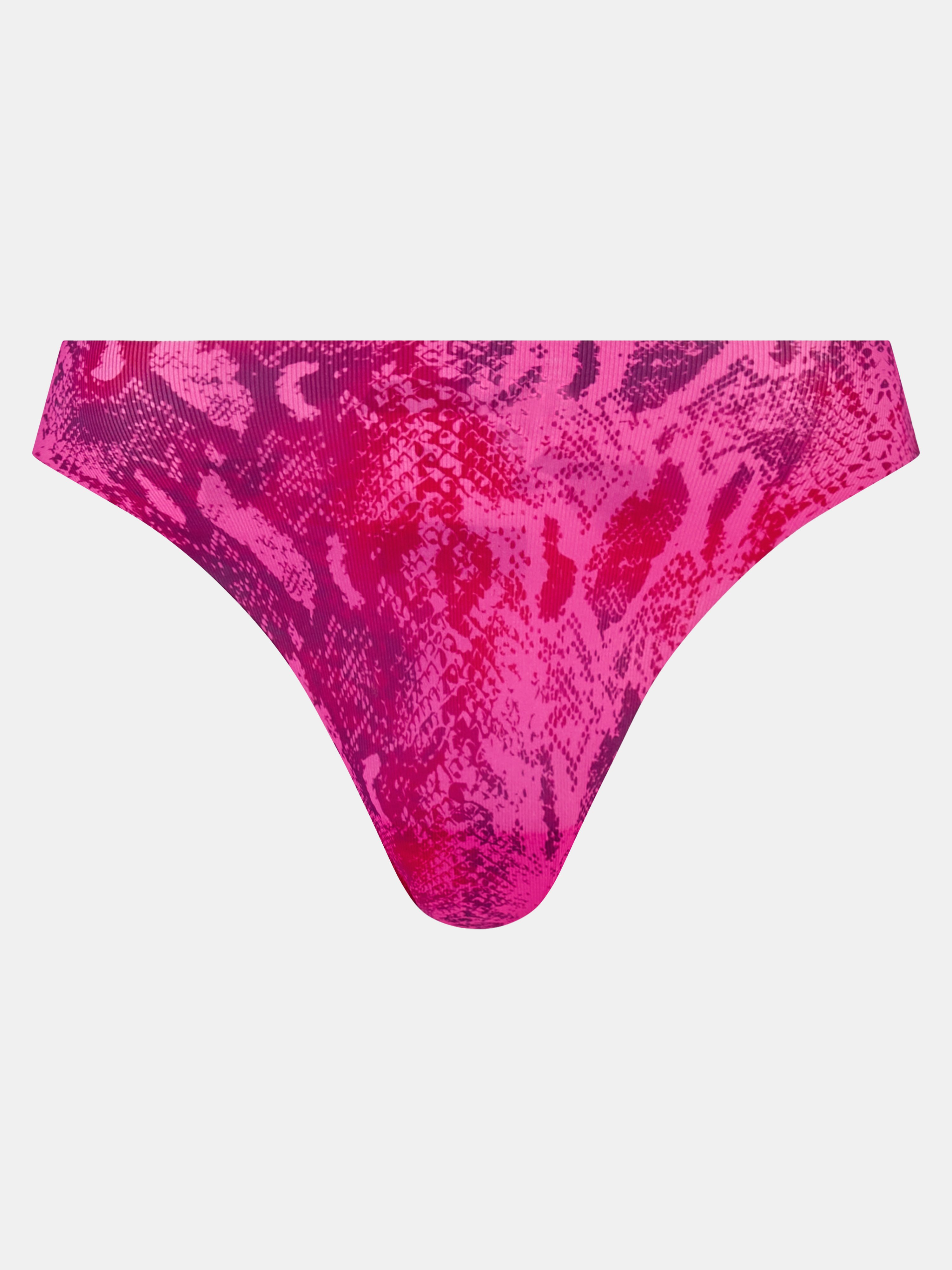 Briefs CHANTELLE PULP Multicolored