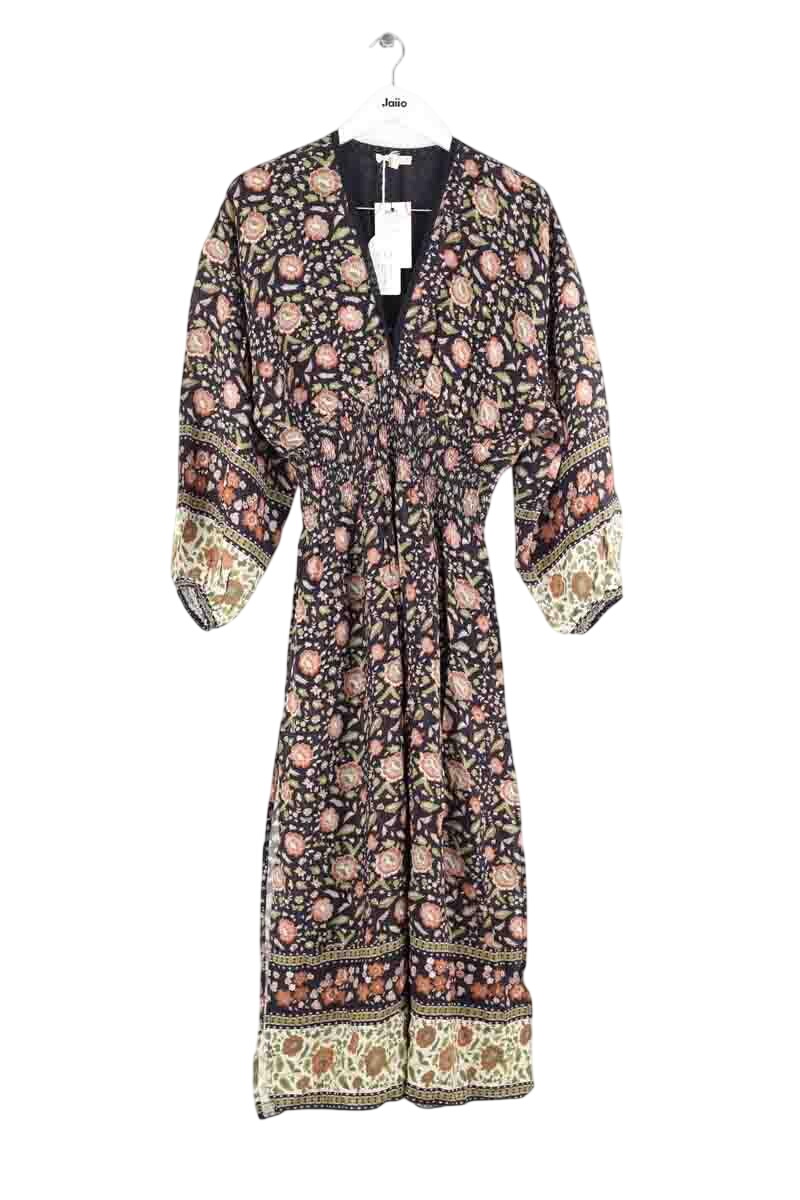 Dress LOUISE MISHA - Seconde Main Blue