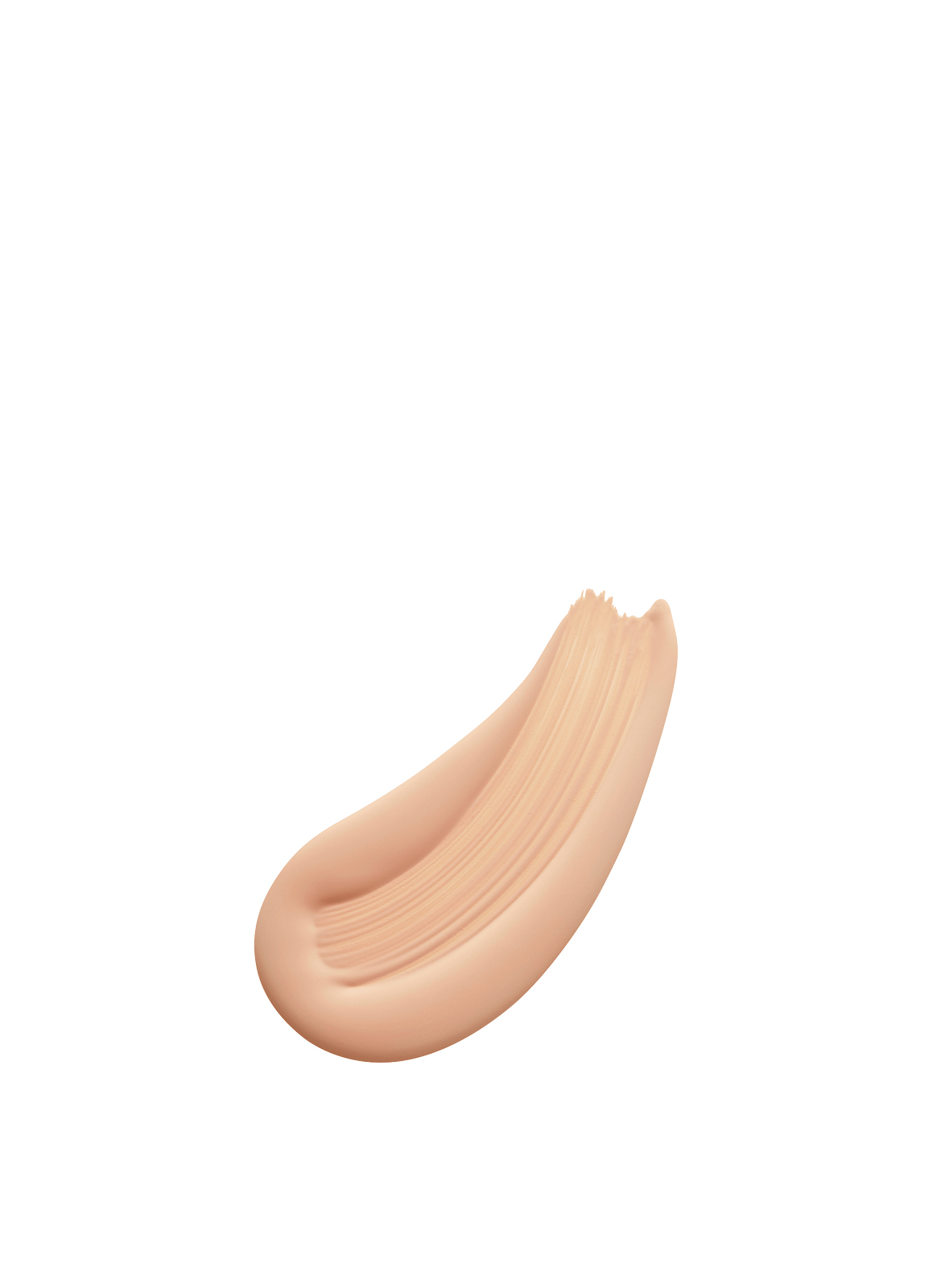 DOUBLE WEAR - Stay-in-Place Longwear Matte Foundation SPF10 ESTEE LAUDER 2n1 desert beige