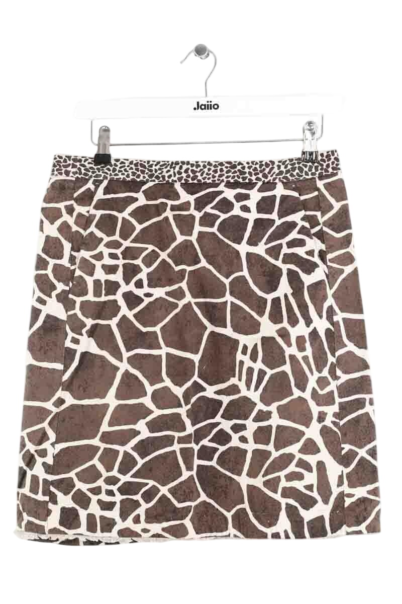 Jupe MAX MARA - Seconde Main Brown