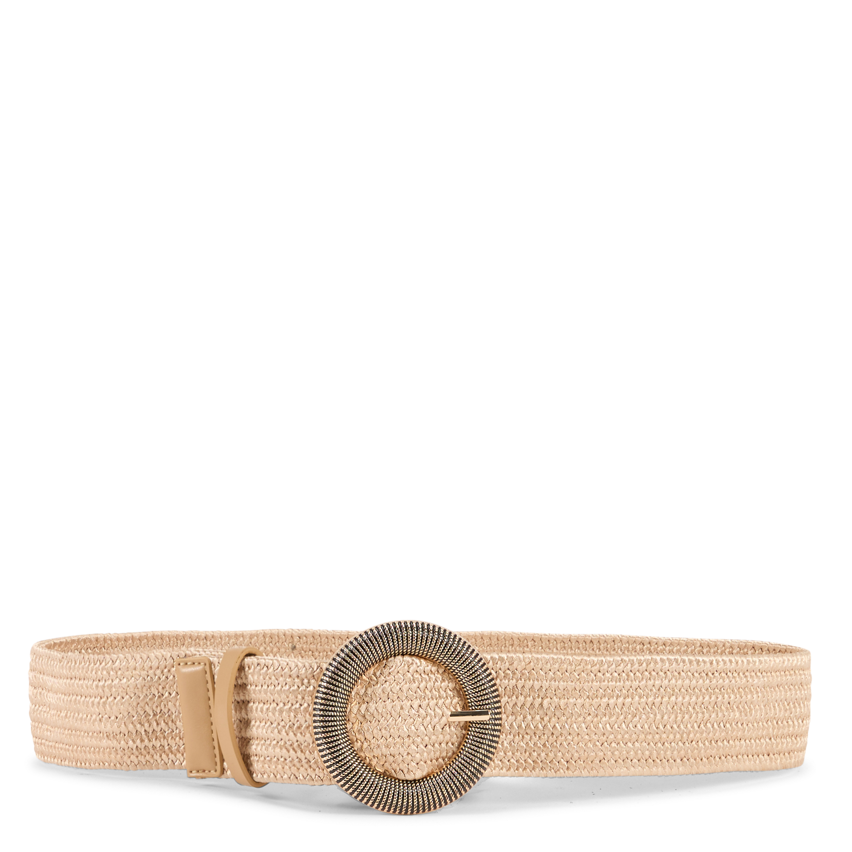 Flechtgürtel LA FEE MARABOUTEE