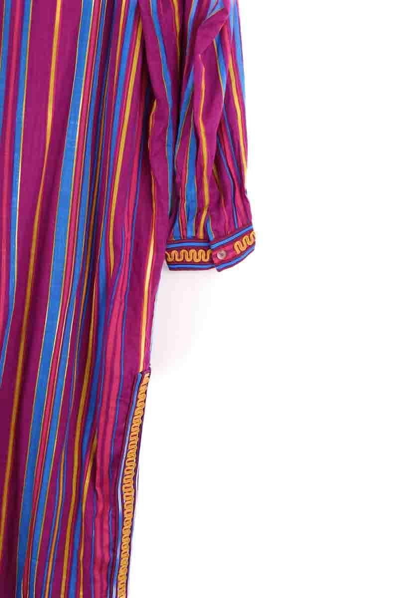 Robe SEZANE - Seconde main Violet