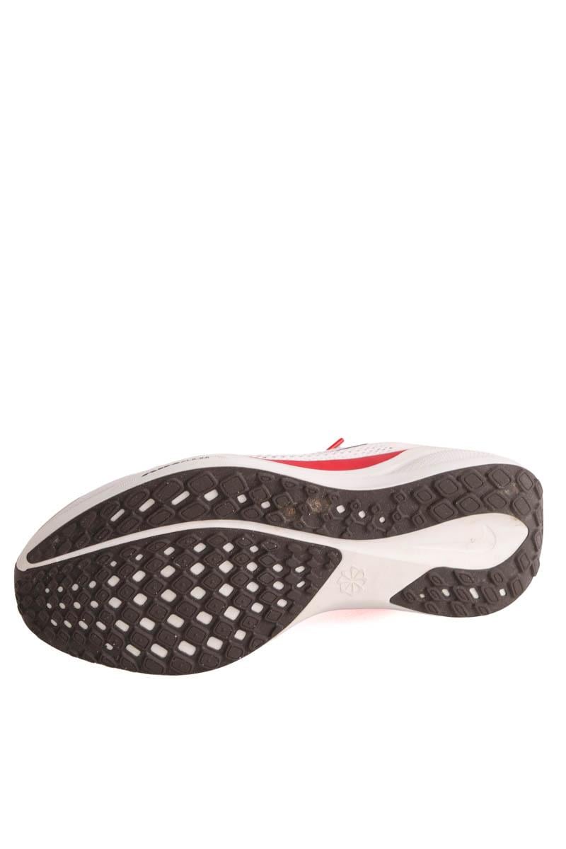 Sneakers NIKE - Seconde Main White