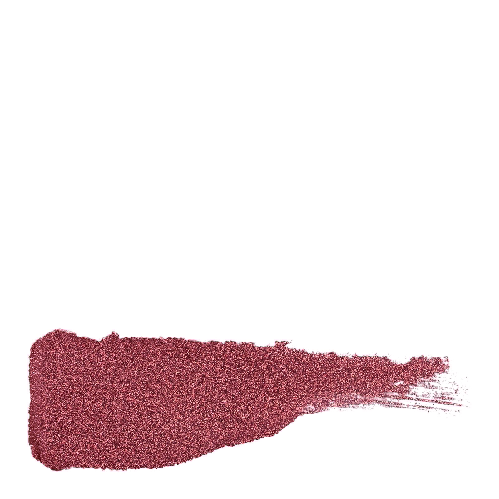 Caviar Stick Eye Color LAURA MERCIER Raspberry