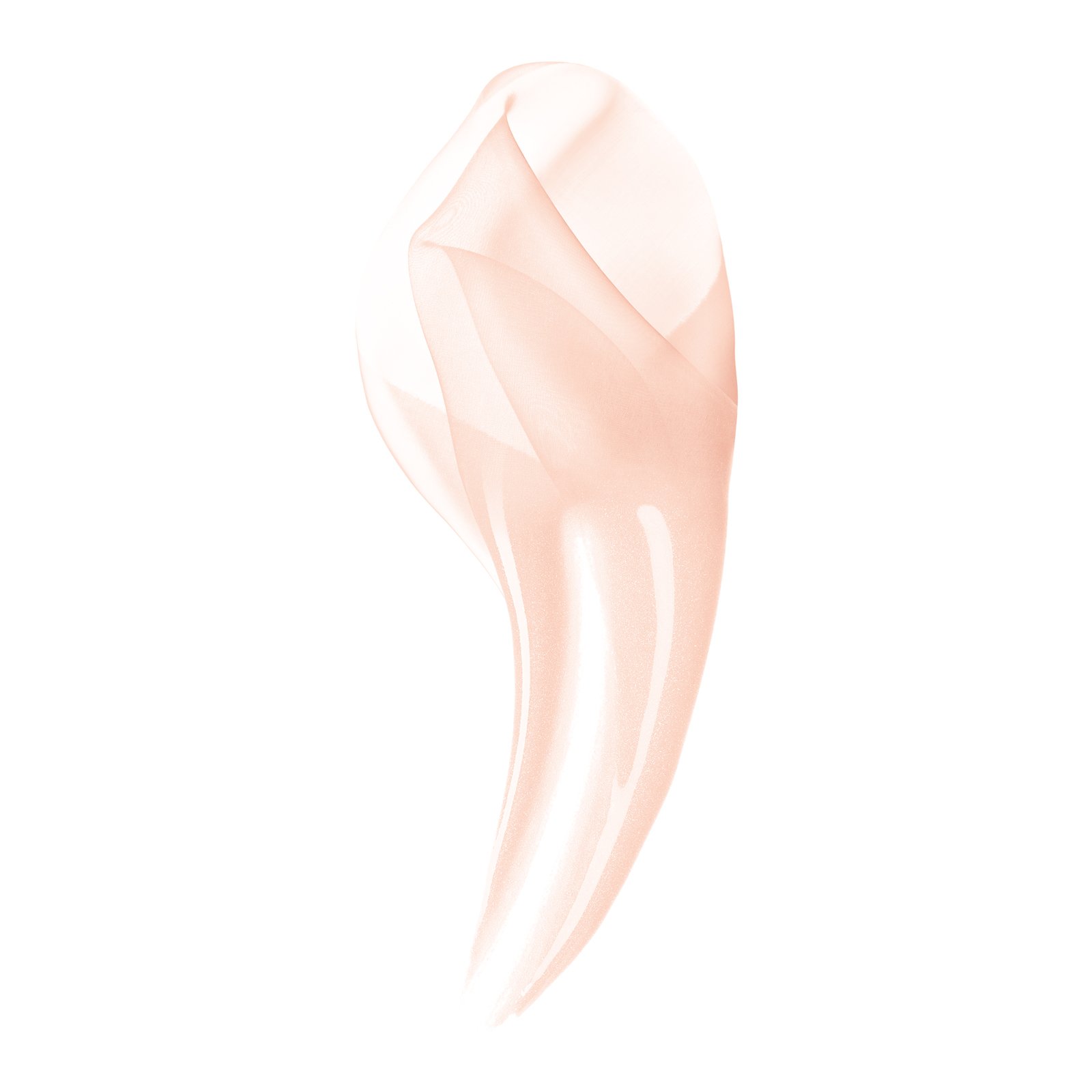 Fluid Sheer - Schönheits-Fluid ARMANI 07