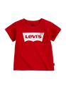 LEVI'S KIDS SUPERRED Rouge