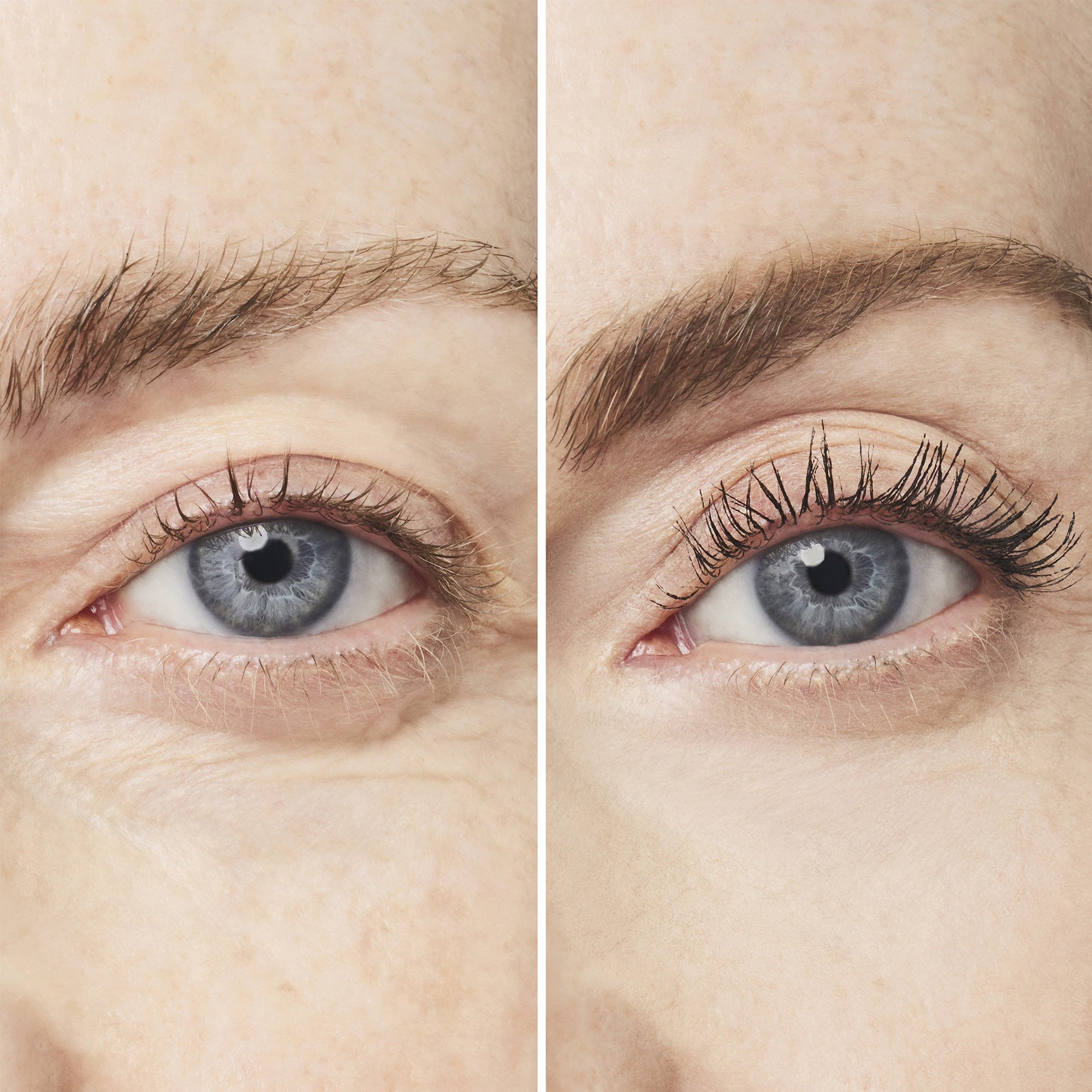 Turbo Lash - High Performance Volume and Length Mascara ESTEE LAUDER Noir