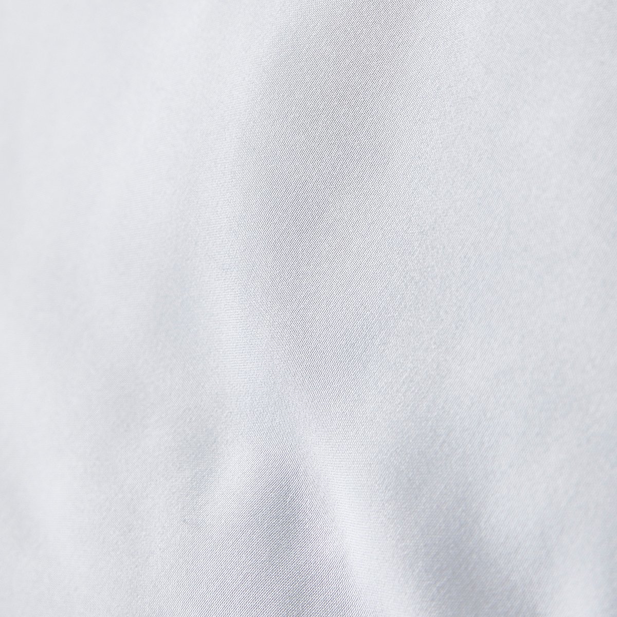 Set of 2 pillows TODAY LINGE DE MAISON White