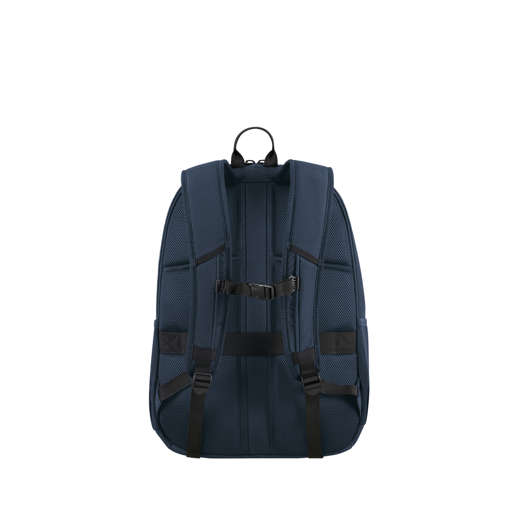 Urban Groove Small Laptop Messenger Bag AMERICAN TOURISTER Blue