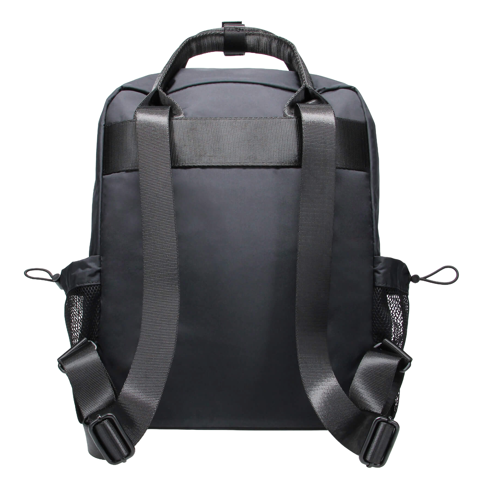 Blauwe peuterrugzak - Konijn REPETTO Zwart