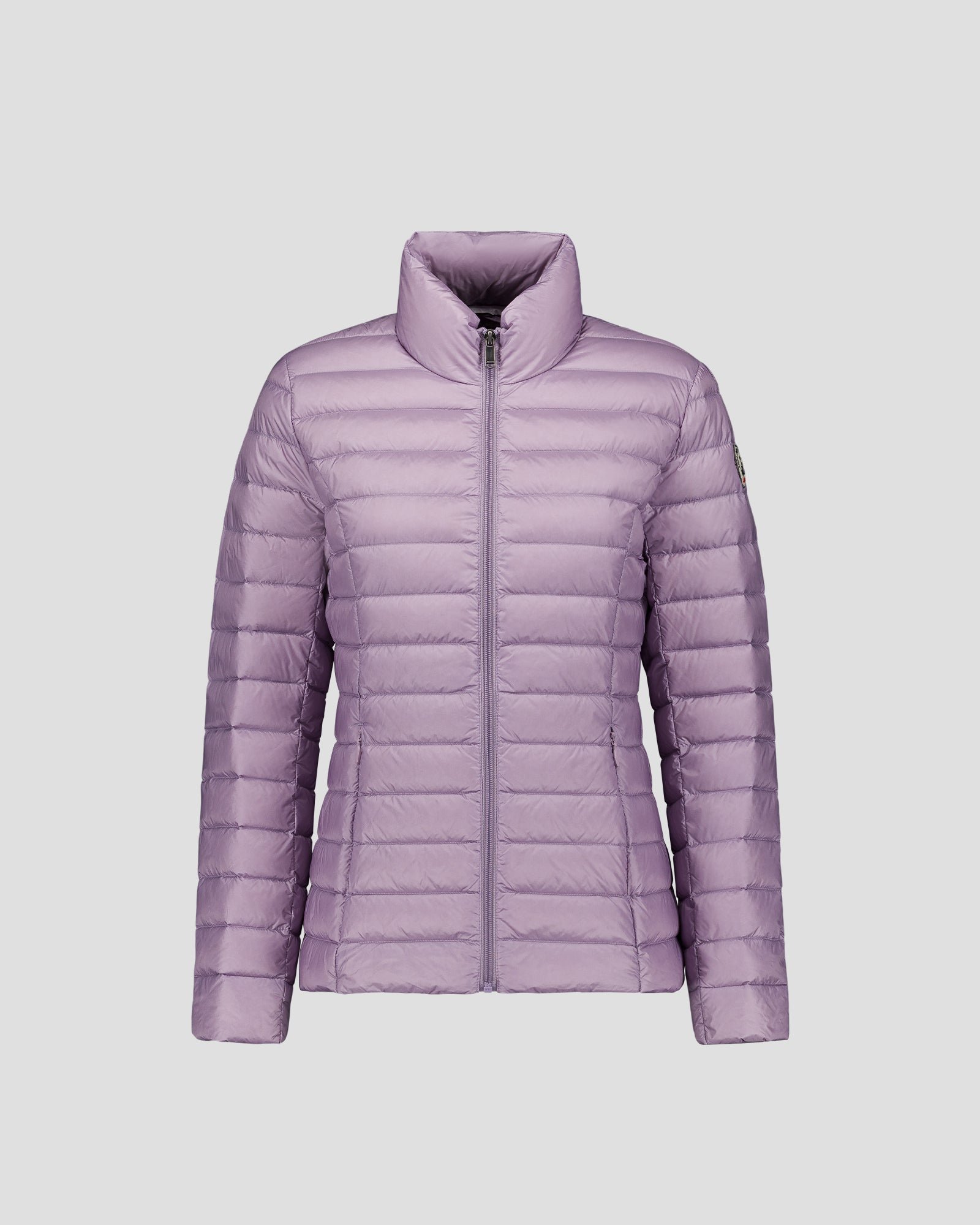 Lightweight down jacket JOTT Pink