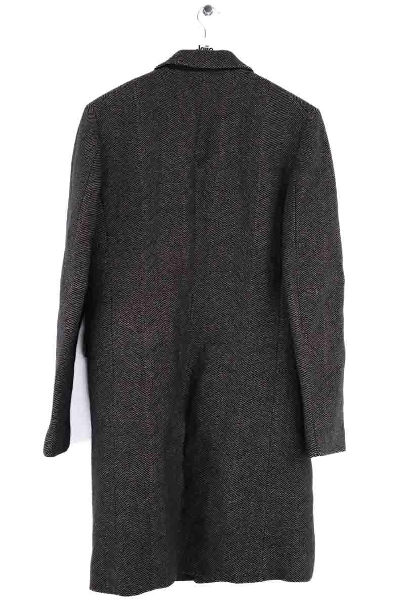 Coat IRO - Seconde Main Grey