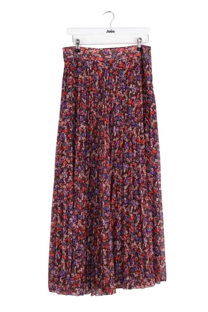 Jupe SEZANE - Seconde main Violet