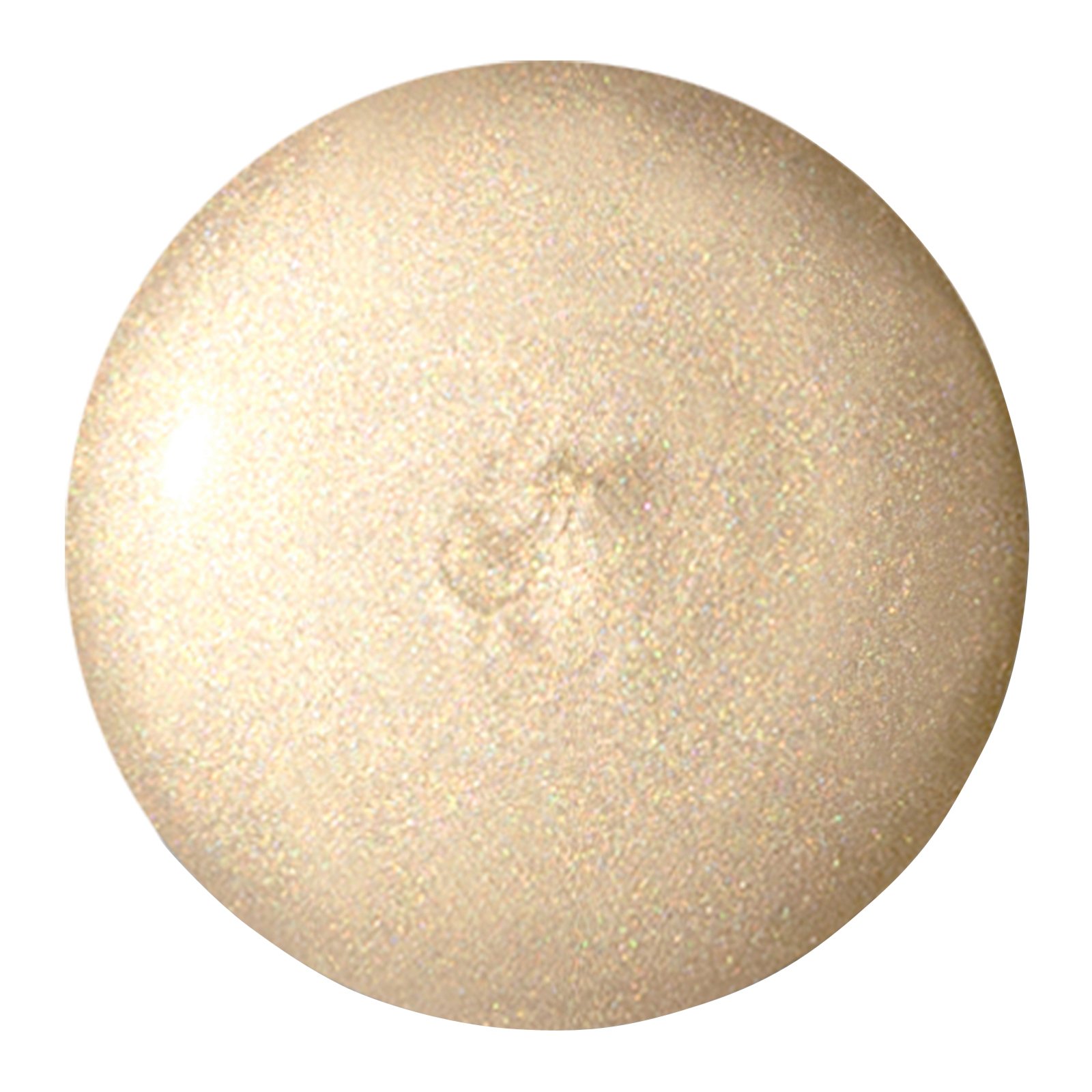 COSMIC DROPS Enlumineur Liquide Modulable MÁDARA #1 naked chromosphere