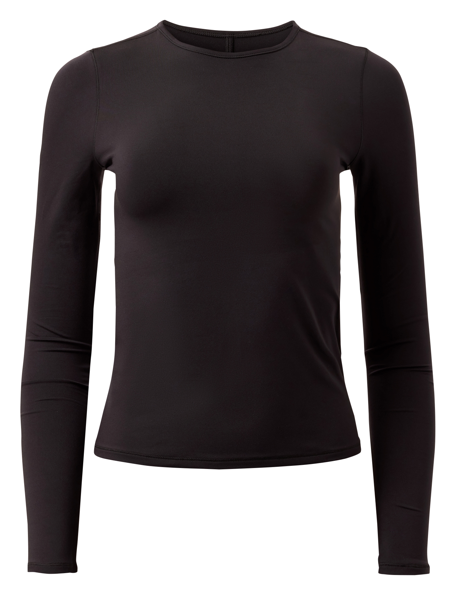 Tee-shirt de sport col rond  GIRLFRIEND COLLECTIVE