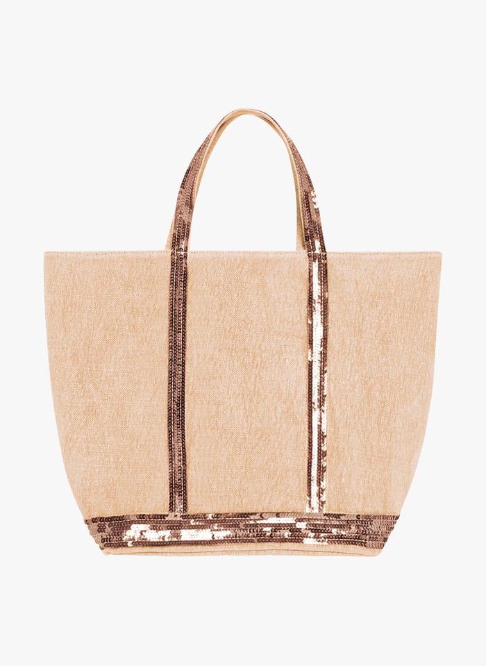 Vanessa bruno sales place des tendances