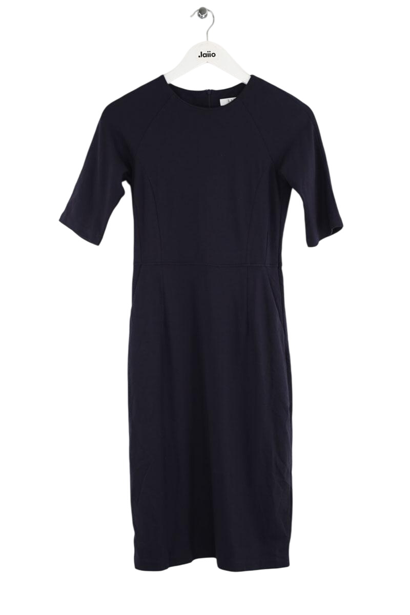 Blue dress LK BENNETT - Seconde Main Blue