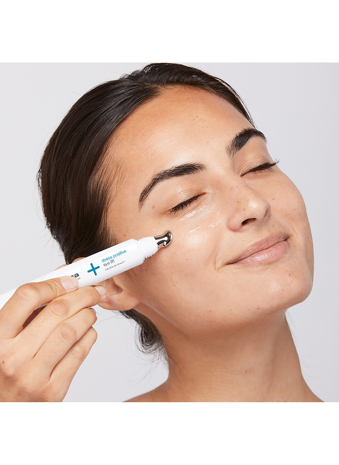 Stress Positive Eye Lift DERMALOGICA No color