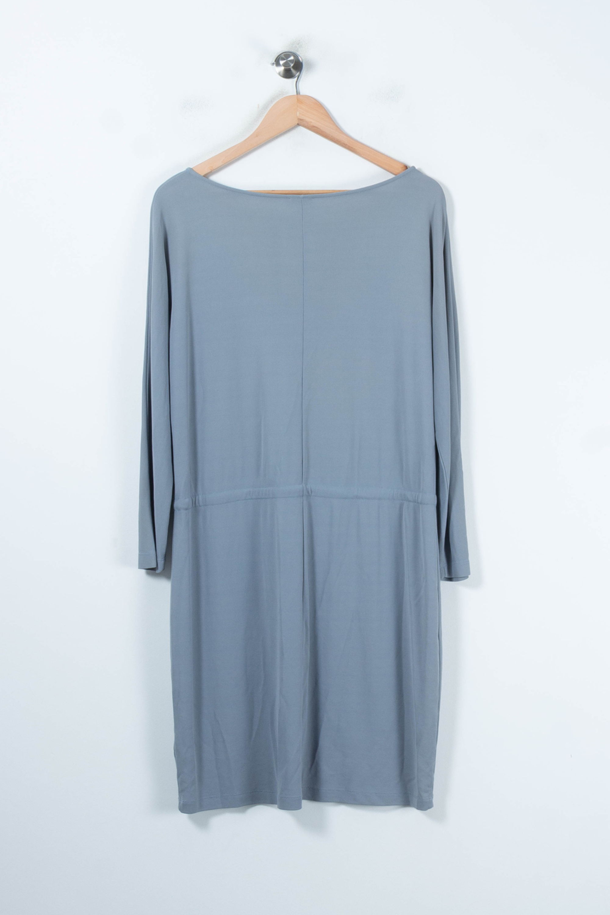 Short & Midi Dress FILIPPA K - Seconde Main Grey