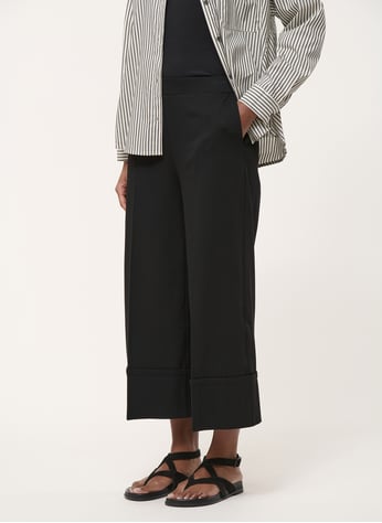 Jupe Teenflo Taille 40 En Laine, Doublée Neuve Jupe Teenflo Taille 40 En Laine, Doublée Neuve