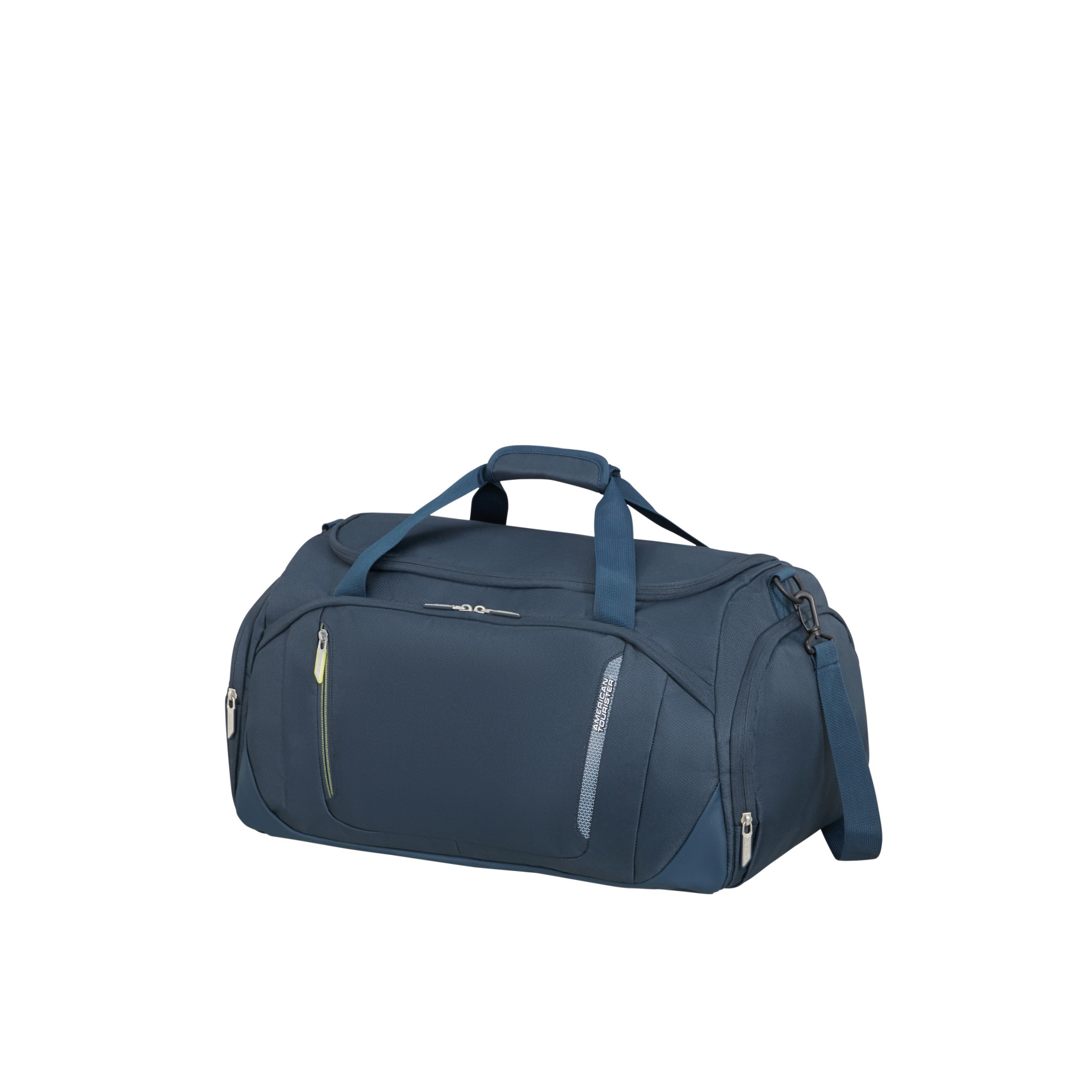 Wanderlite travel bag size S AMERICAN TOURISTER Blue