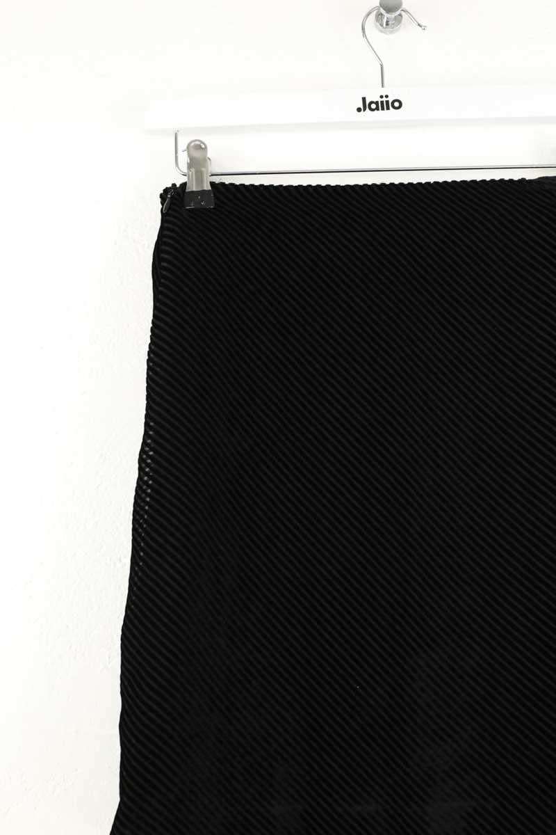 Mini skirt IRO - Seconde Main Black