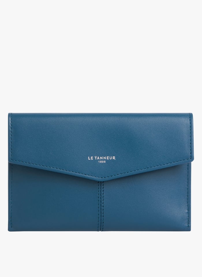 Pochette sales le tanneur