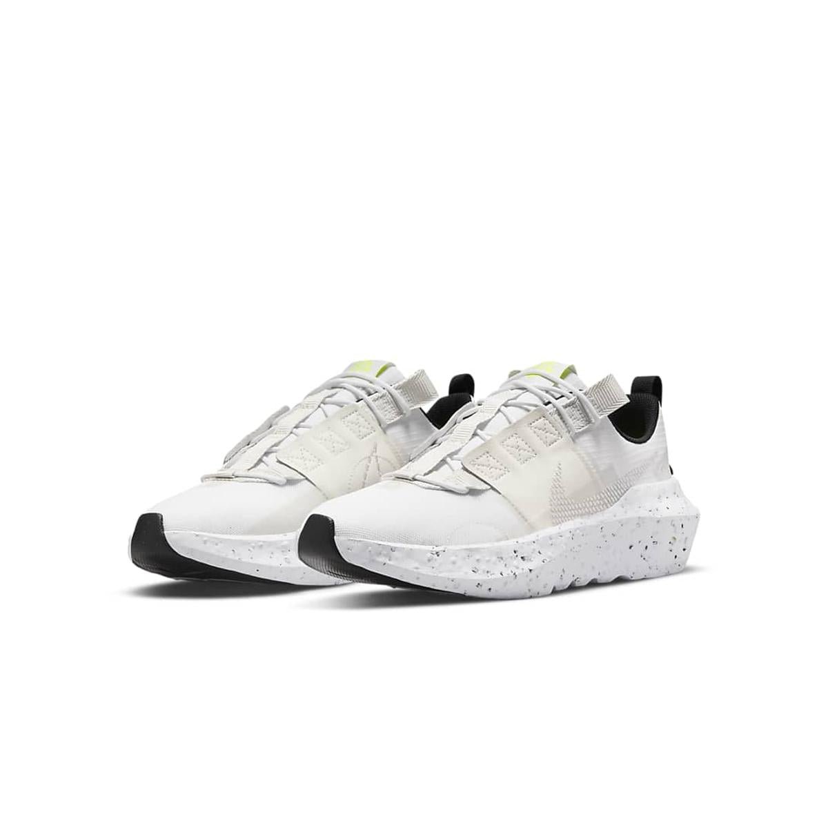 Trainers White