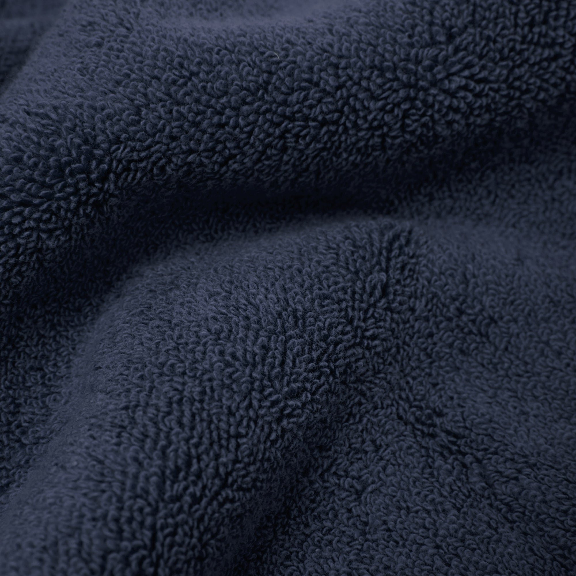 Hand towel MADURA Blue