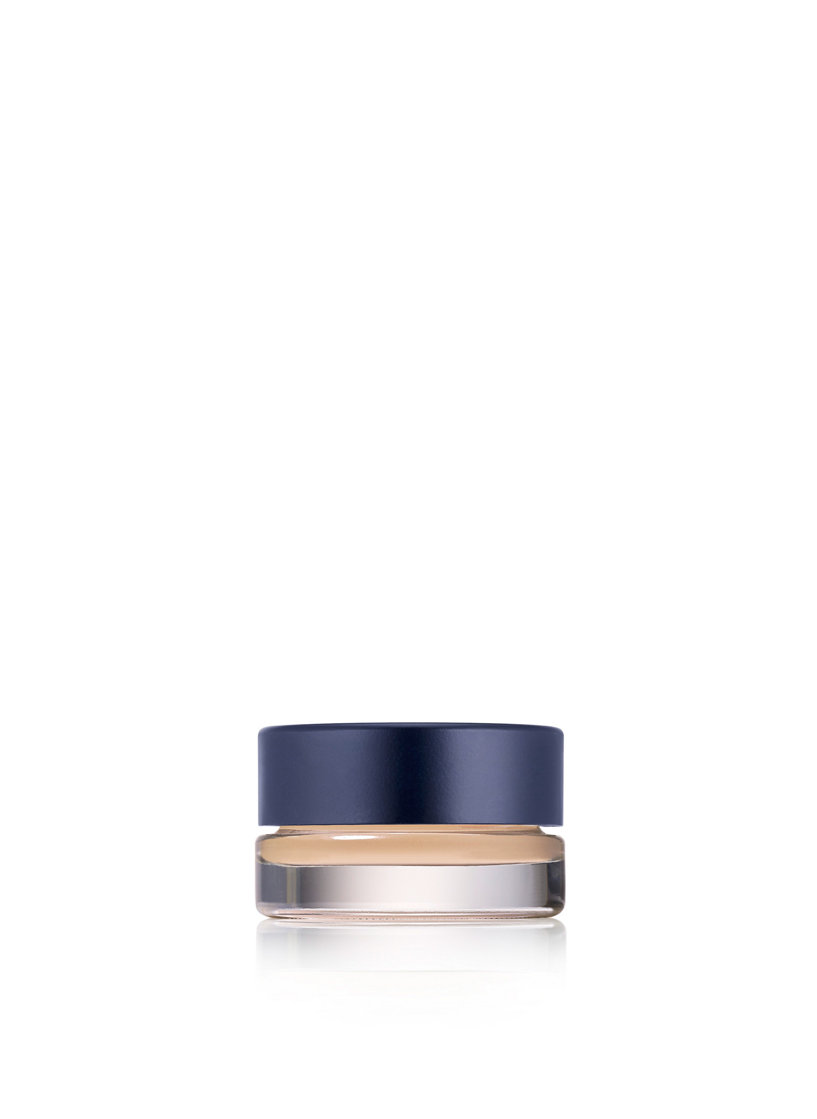 Double Wear extreme wear eyeshadow base ESTEE LAUDER Base