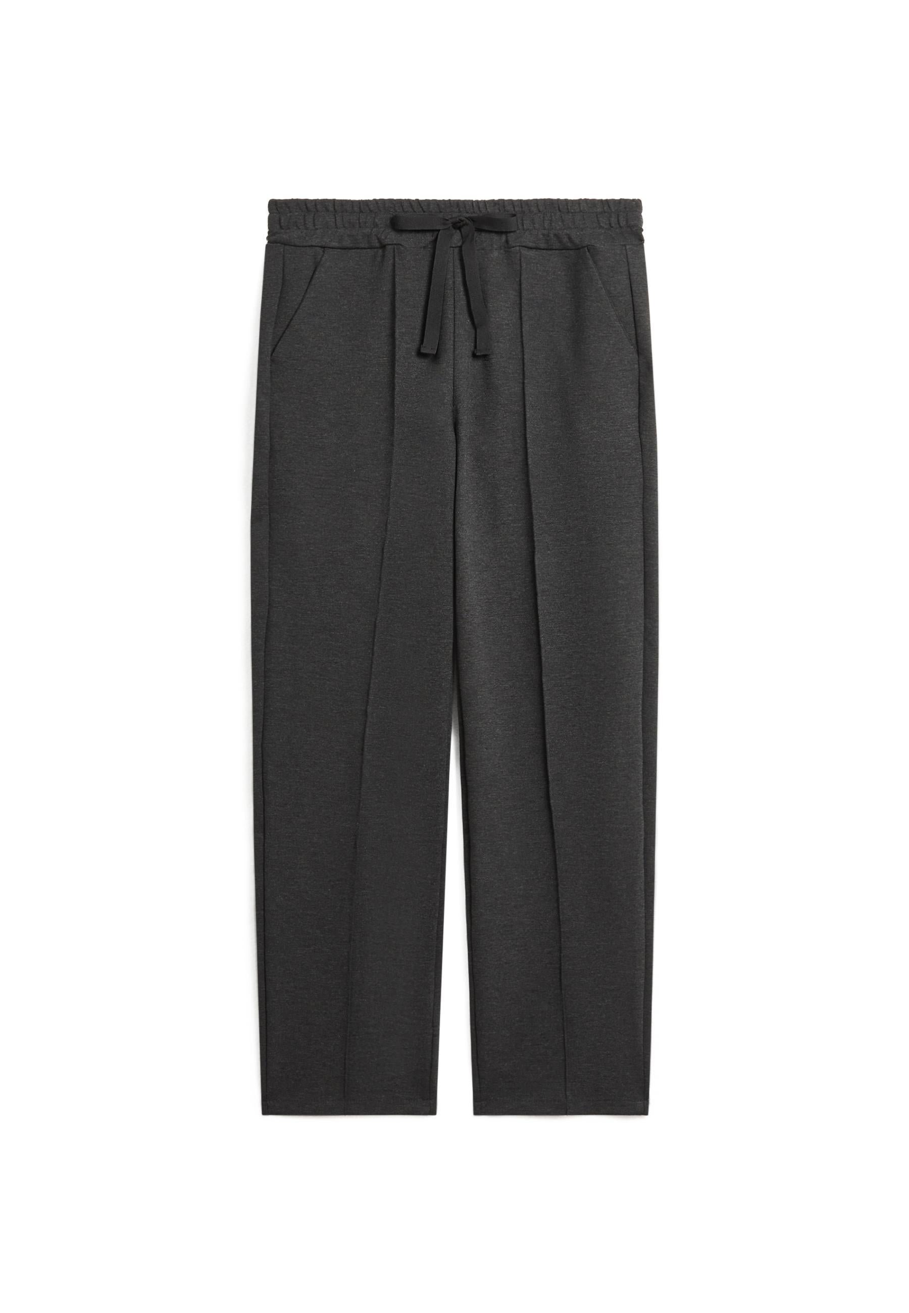 Milano jogging pants RODIER Grey