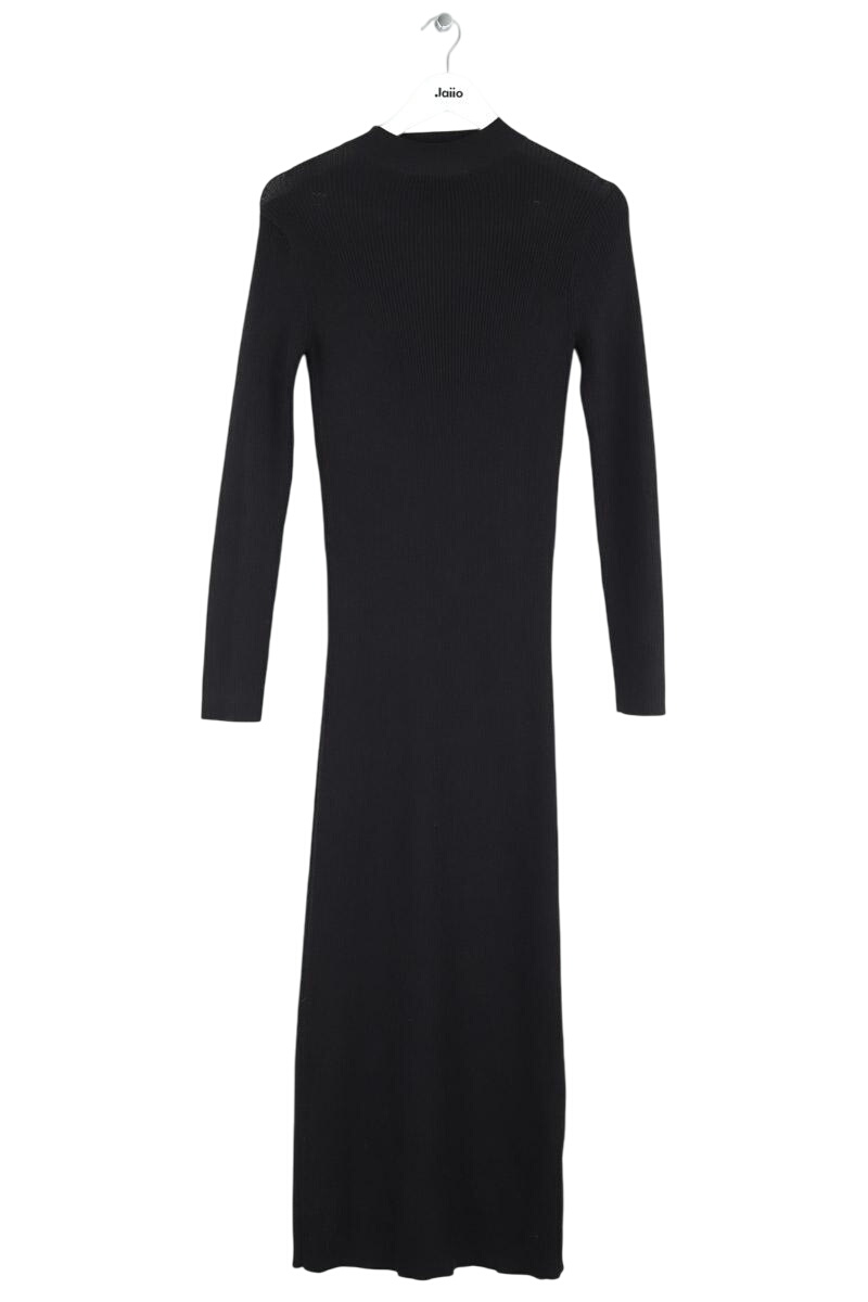 Dress MUSIER - Seconde Main Black