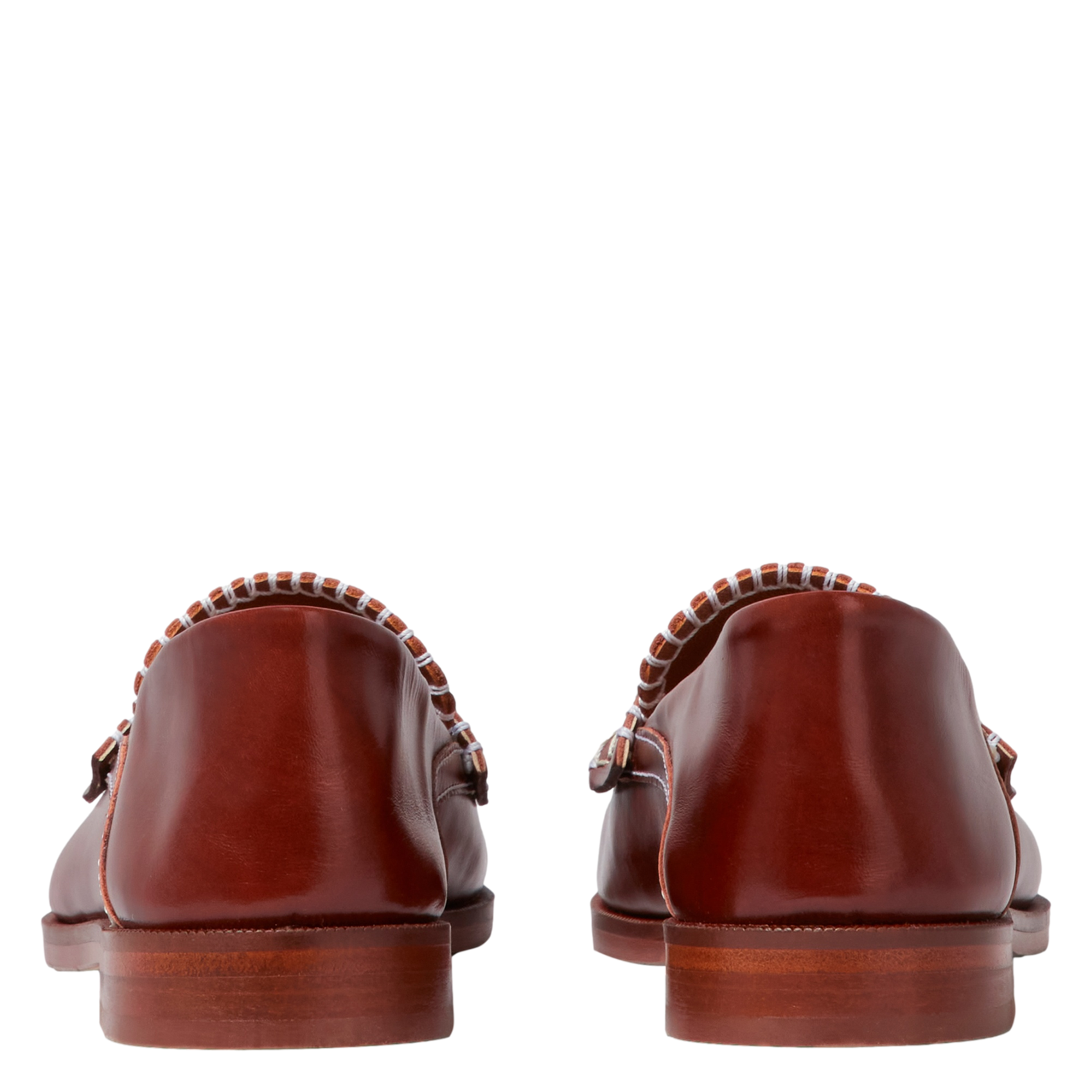 . CLAUDIE PIERLOT Brown