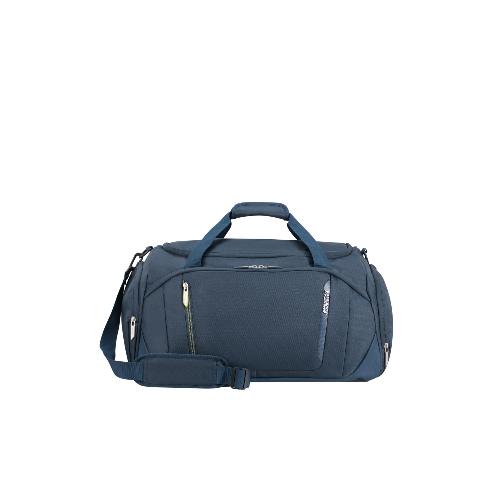 Wanderlite travel bag size S AMERICAN TOURISTER Blue