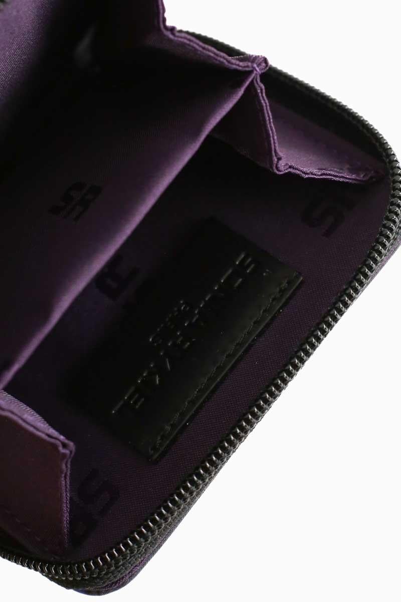 Wallet SONIA RYKIEL - Seconde Main Multicolored