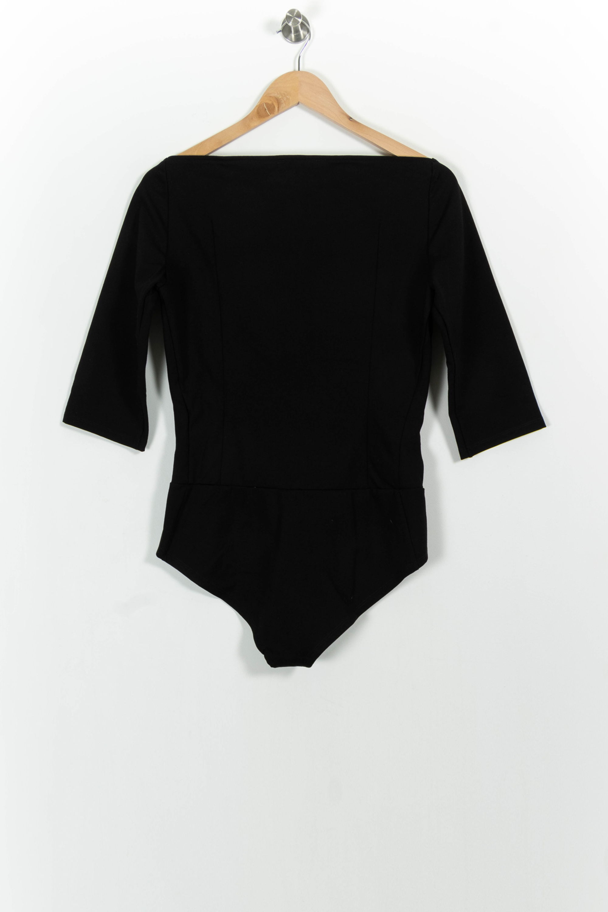Top & tank top MAKE MY LEMONADE - Seconde Main Black