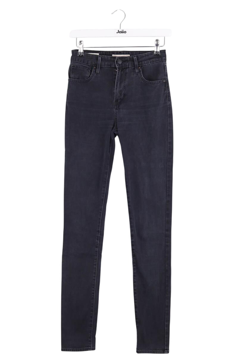 . LEVI'S - Seconde main Grey