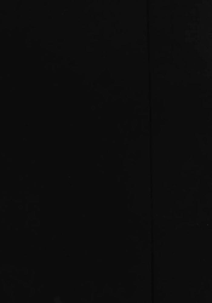 Jupe courte & midi SEZANE - Seconde main Noir