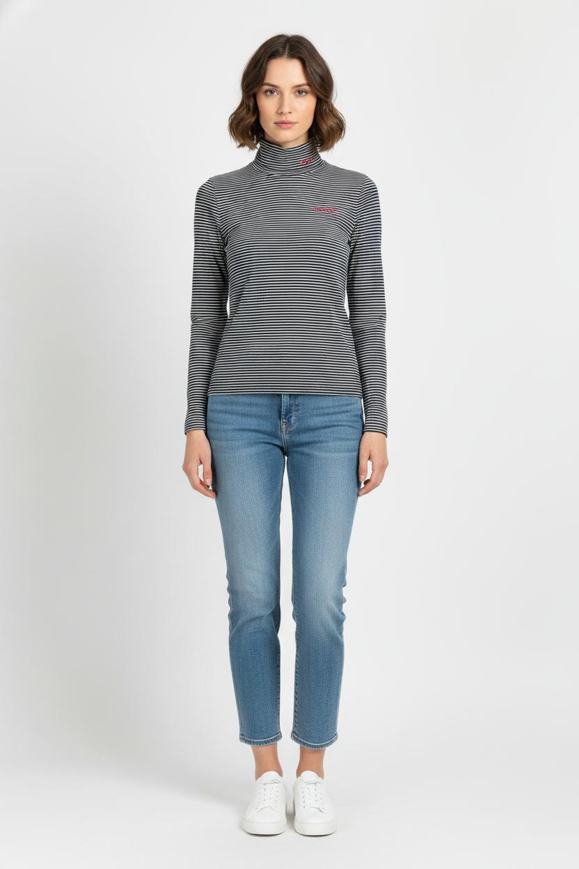 Knitwear LEVI'S - Seconde main Blue