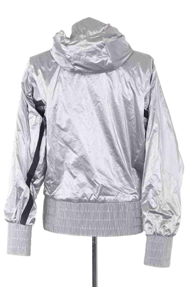 Jacket FUSALP - Seconde main Silver