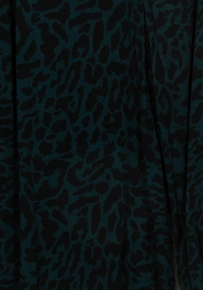 Blouse COMPTOIR DES COTONNIERS - Seconde main Green