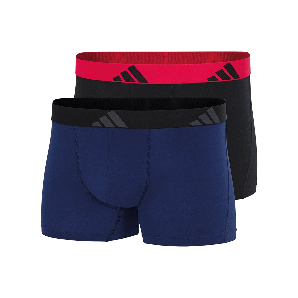 Pack of 2 trunks ADIDAS UNDERWEAR