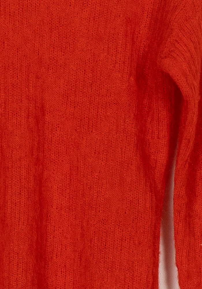 Knitwear COMPTOIR DES COTONNIERS - Seconde main Red