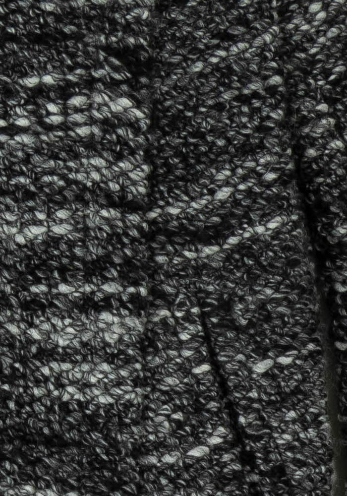 Jacket IRO - Seconde Main Grey