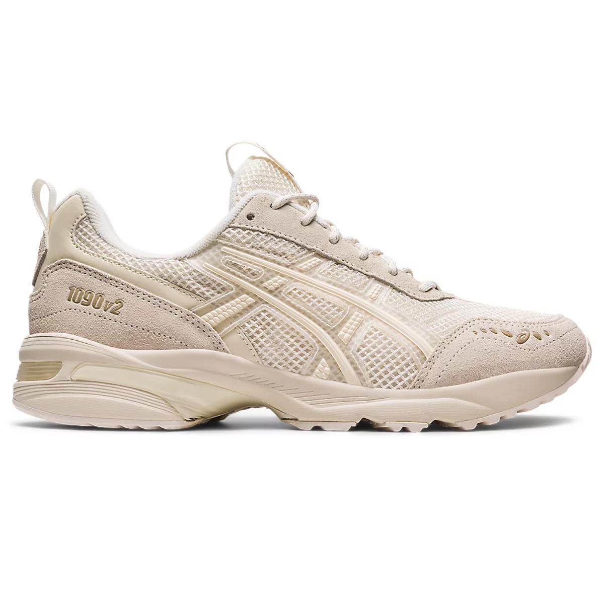 Basket asics best sale nouvelle collection