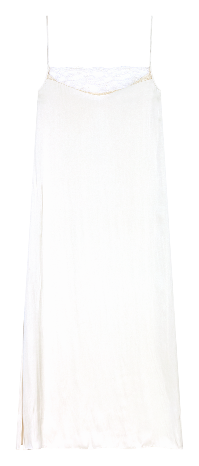 Image d'illustration