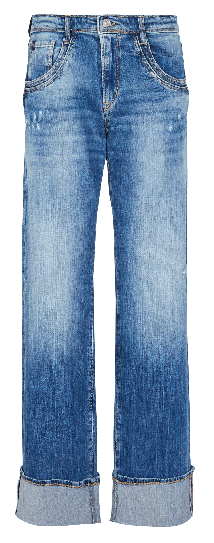 400/28 LE TEMPS DES CERISES Bleu